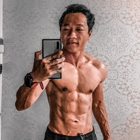 Promchanok new onlyfans leaks