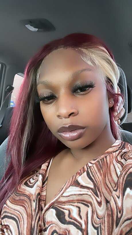 Leaa G only fans leaks porn