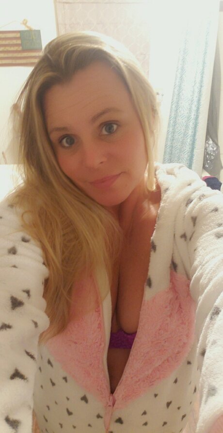 Autumn Smallwood only fans xxx