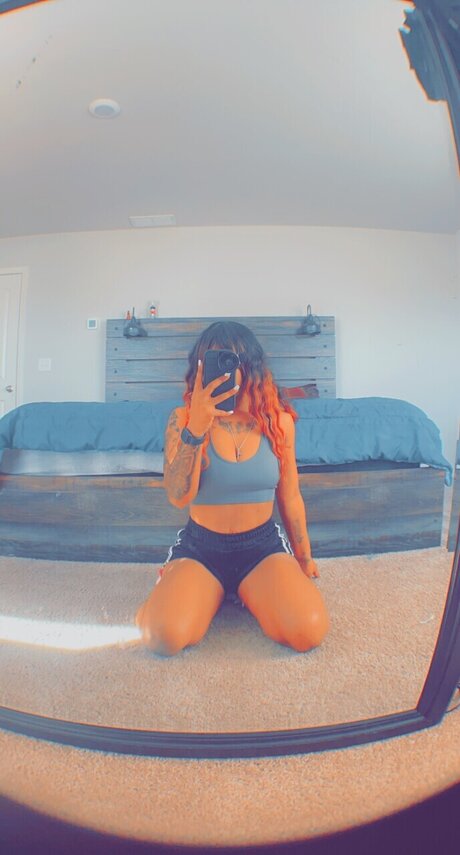 Squirtle onlyfans free