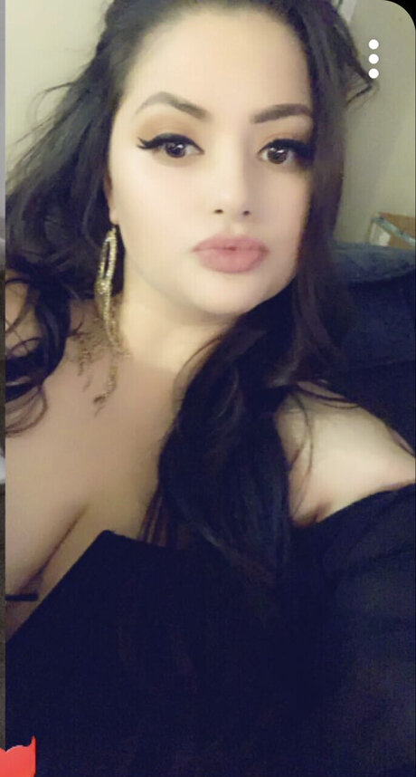 Jessica Yesenia Padilla leaked nudes onlyfans