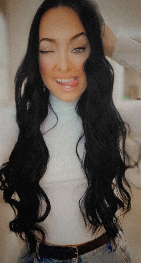 JaydexxxWylde nude onlyfans leak