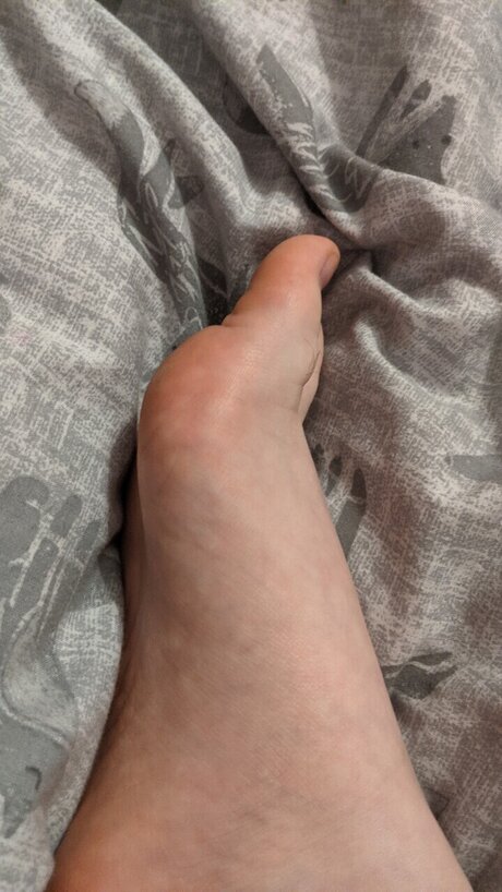 Briar onlyfans content