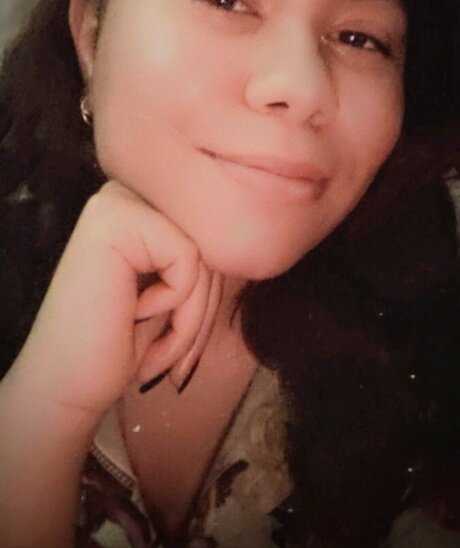 Phae onlyfans porn free