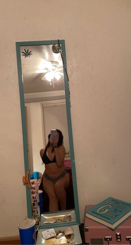 Seductive Sarah onlyfans.