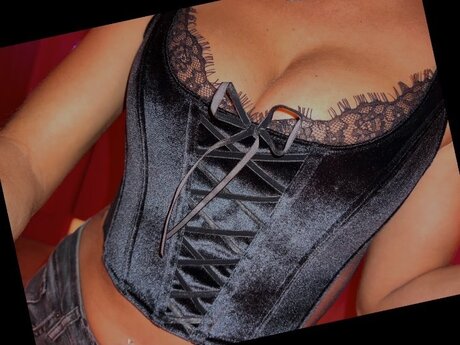 Kali Rein onlyfans sex leaks