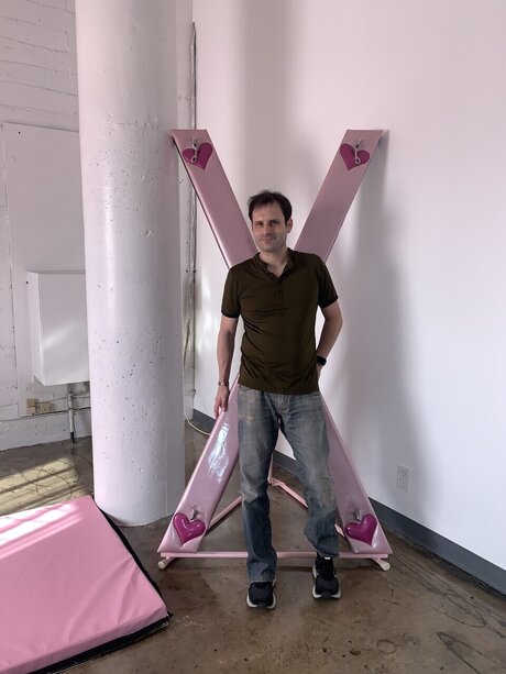 MarceloSlave sex onlyfans