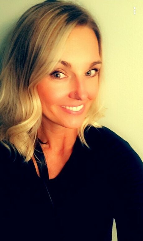 Shanna onlyfans porno