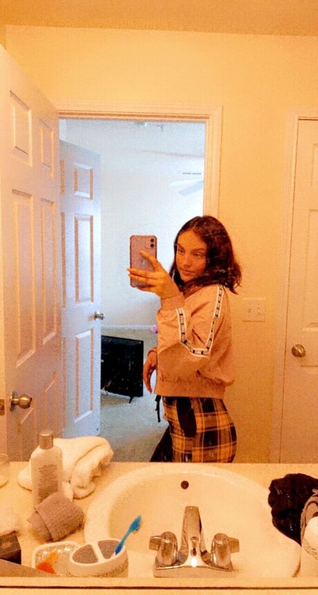 Badbitty leaked onlyfans.