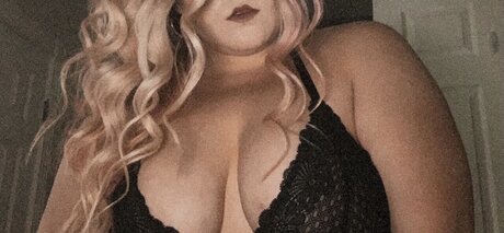 Wellendowed onlyfans porn leaks