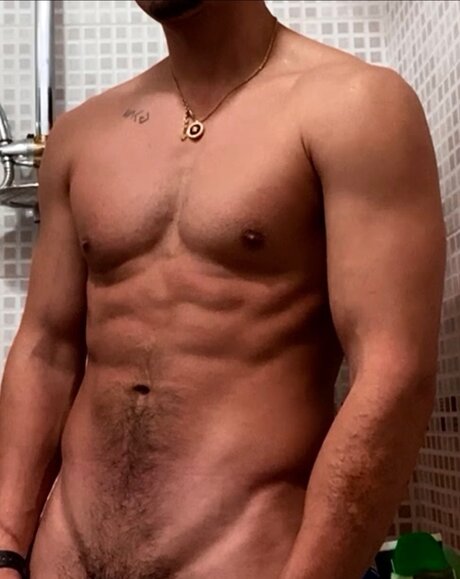 Adriano free only fans