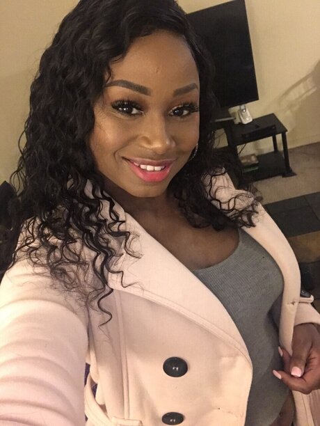 Naava onlyfans desnuda