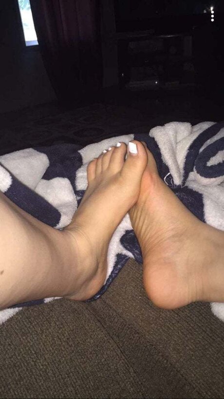 Imperfect Brat_ onlyfans free porn