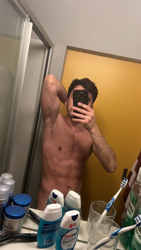 izzy onlyfans porn leaks