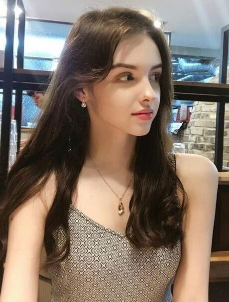 Nanayeee nude onlyfans