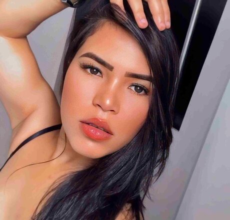 Rafaela Oliveira leaked naked onlyfans