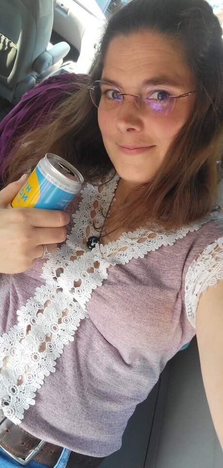 Wordmom22 onlyfans leajs