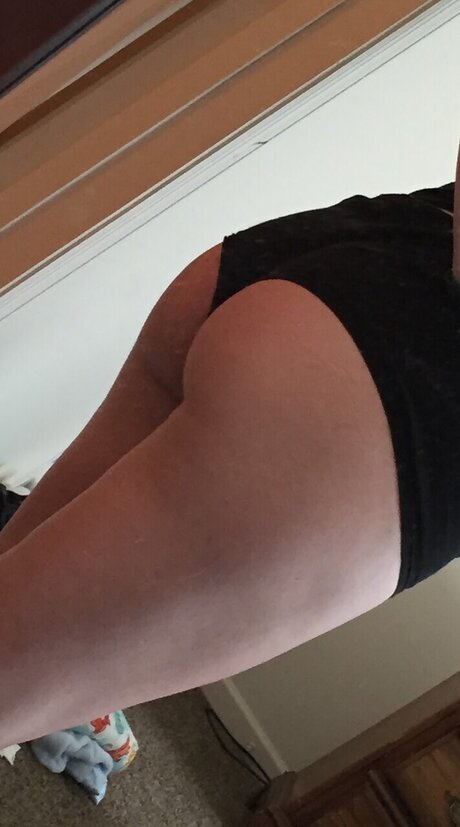 Baby blue15 onlyfans nude pics