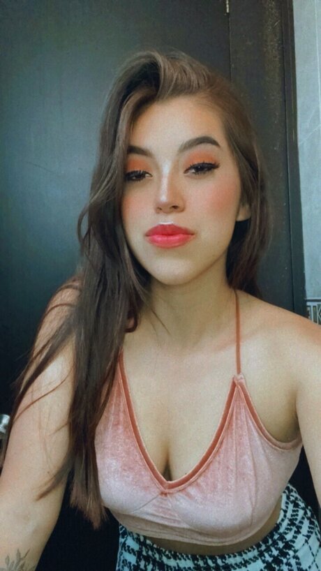 Monts onlyfans naked