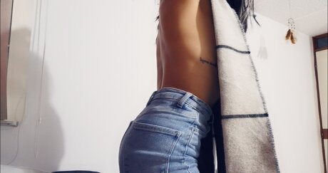 Aguacate_ porn onlyfans leaks