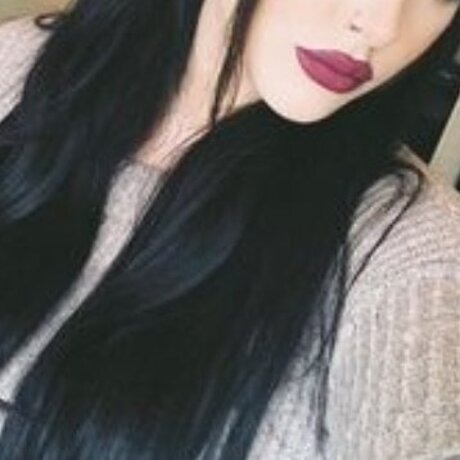 Dare Czech Girl new onlyfans