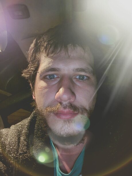 Kyle Smith leaked only fans porn