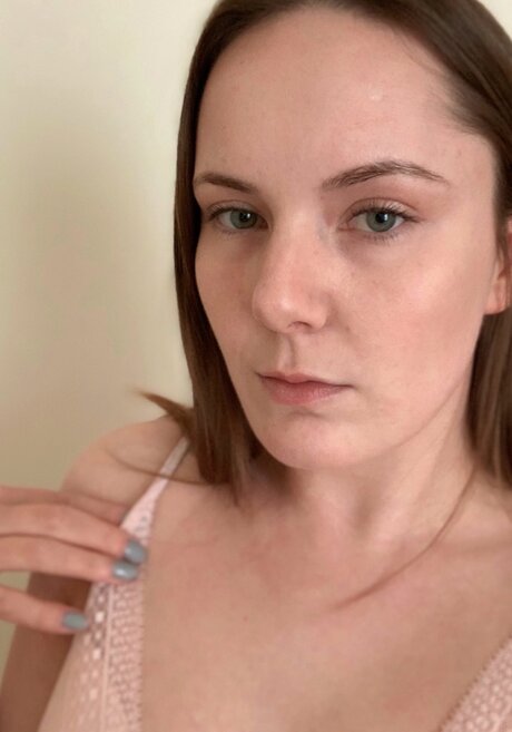 Alison Wilde porn onlyfans leak