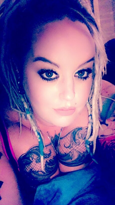 Apple Monroe free onlyfans porn