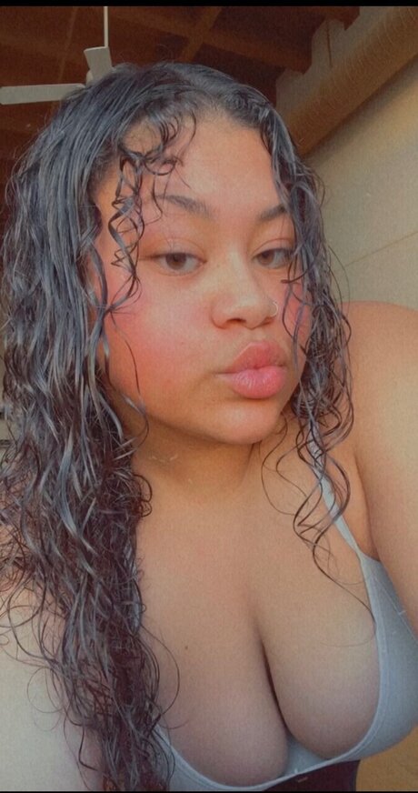 macymayyy01 leak only fans