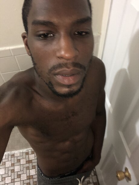 Bryant Dathan onlyfans for free