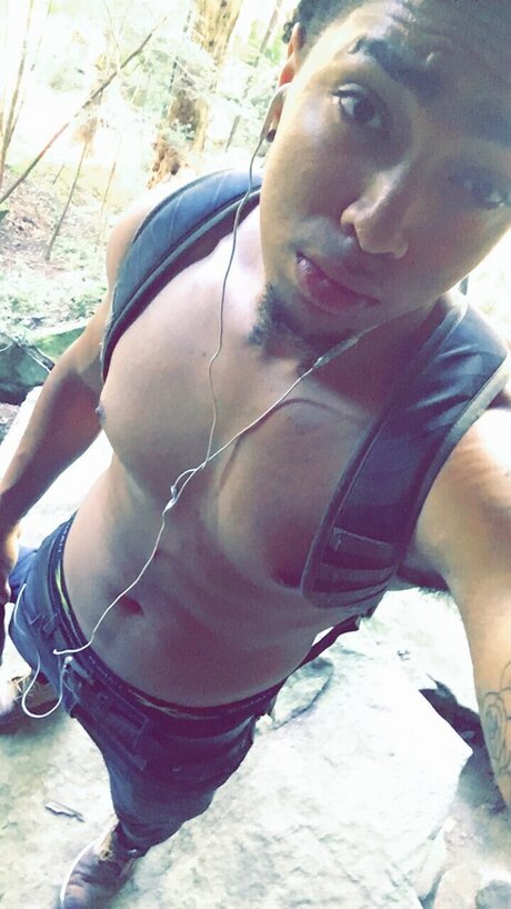 iMizzz onlyfans free