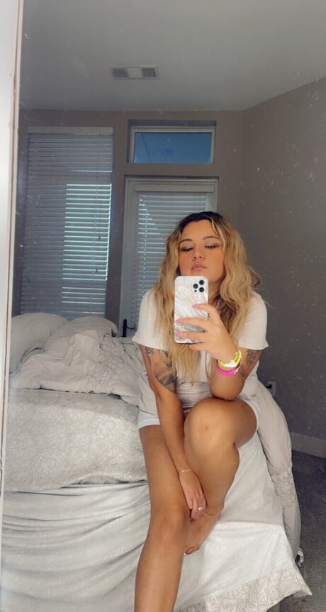 Enchule Productions onlyfans naked