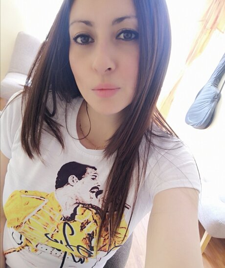 BE HAPPY_ leaked onlyfans nudes