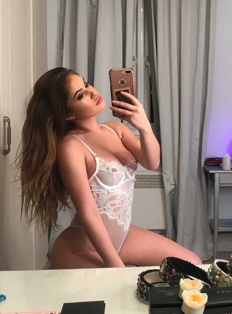 Harper_ leaked onlyfans