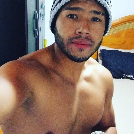 Felipe_ new leaked onlyfans