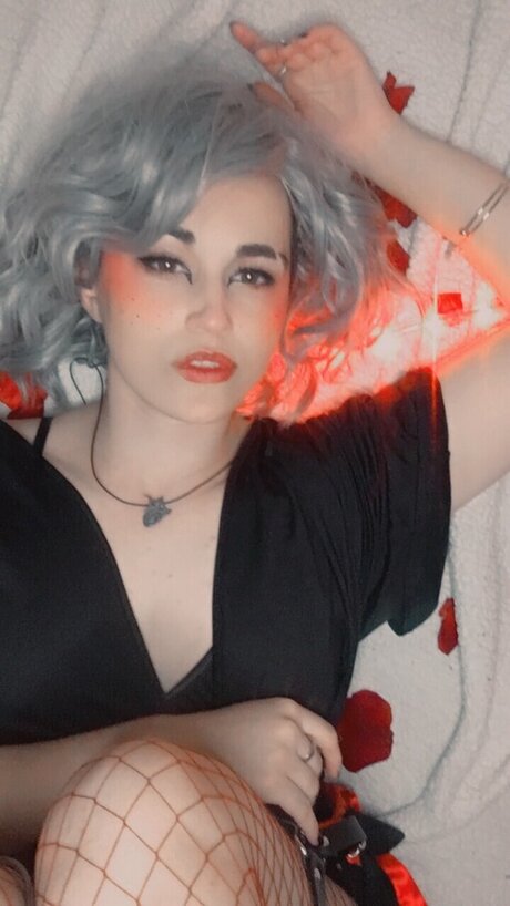 Kurababu hot onlyfans