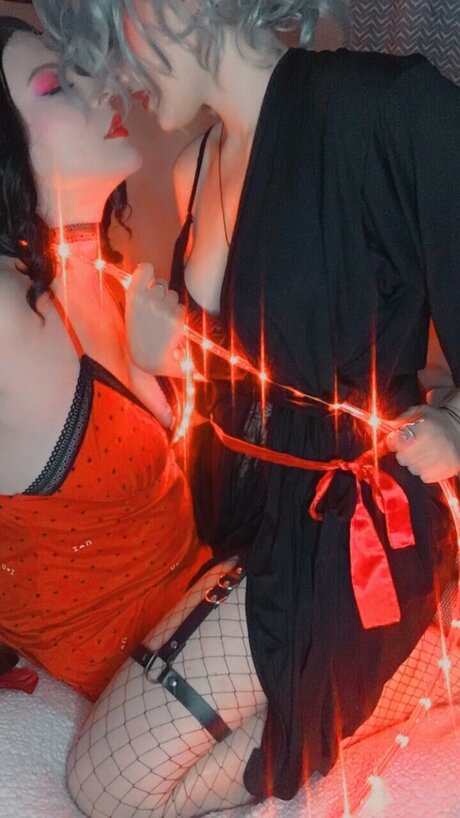 Kurababu leaked onlyfans