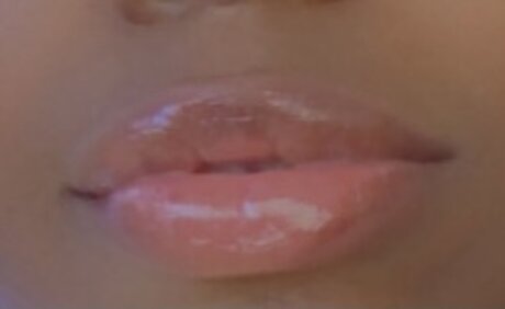 TheBratWithTheLips nude onlyfans leaked