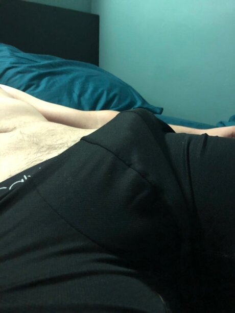 Jason Crawford onlyfans nudes porn