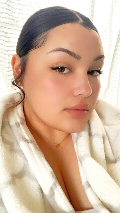 PrettyN_ onlyfans leaks sex