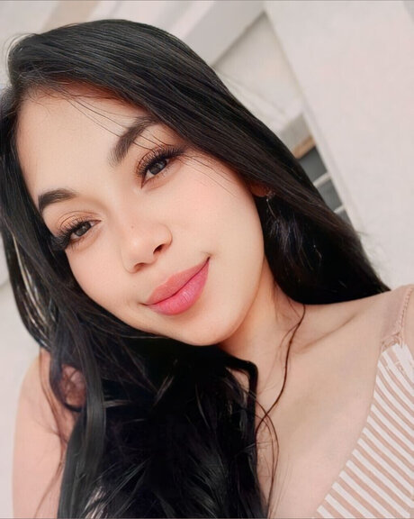 Sazy_ onlyfans leaked