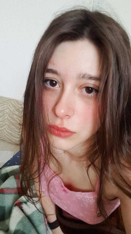 Hvit leaked onlyfans sex