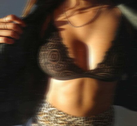 Pamela Mangin onlyfans leaked porn