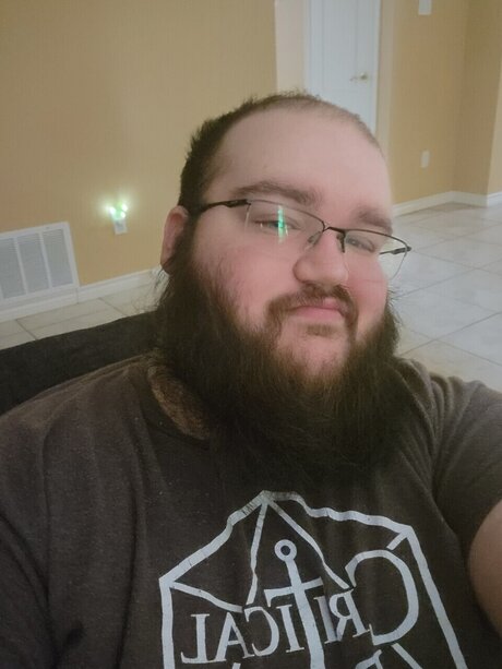 Newdori onlyfans photo