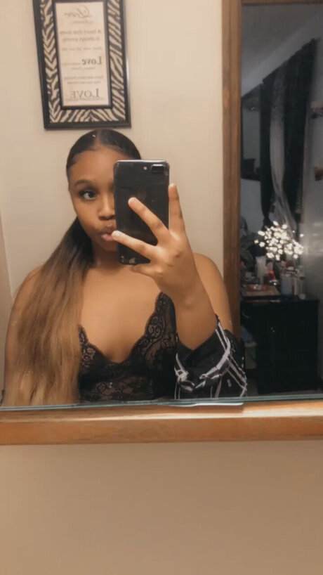 Jasmindanae onlyfans