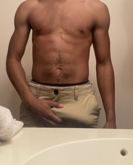 Gentleman Ginger leaked onlyfans sex tape