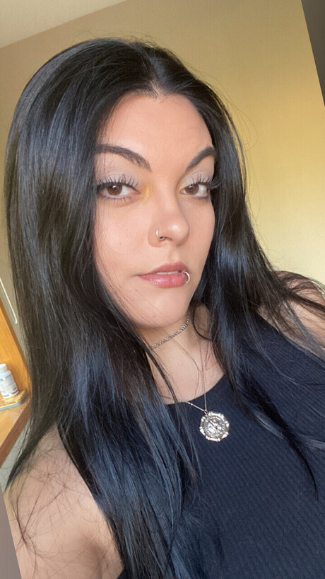 Sitkkaa naked onlyfans