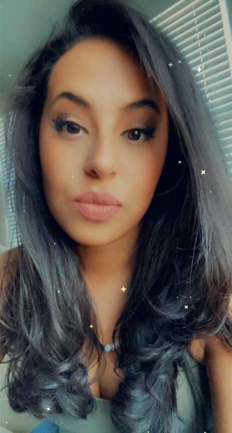 MamaPeru onlyfans leaks