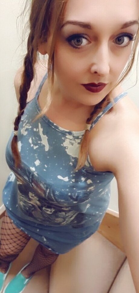 Emma Minx onlyfans nudes