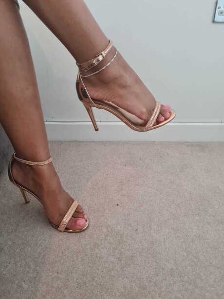 Khloe onlyfans porno